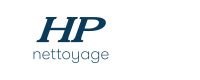 HP nettoyage SA