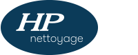 HP Nettoyage SA